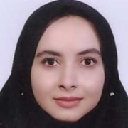 فاطمه صمدخواه