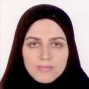 سیده شهرزاد هجری