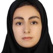 مهسا محمدی