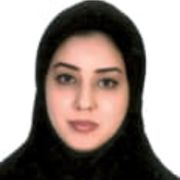 مریم تترونتن