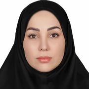 دکتر عاطفه کلهری