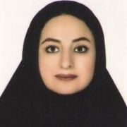 دکتر شکوفه حیدری پور