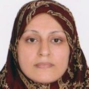 دکتر رویا فرجی درخانه