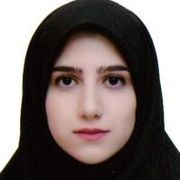 دکتر سوده صدیق