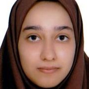 دکتر ریحانه اسلامیان کوپائی