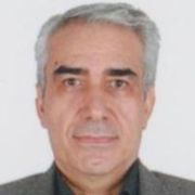 دکتر سعید فلاحتی