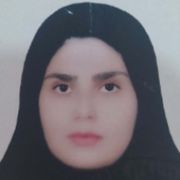 نگار سلیمی