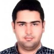 دکتر محمدجواد محمدتقی زاده