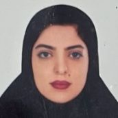 خدیجه غلامی خواه