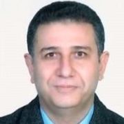 دکتر حمید سرتیپی