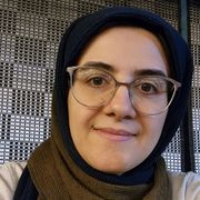 دکتر سیده کوثر اشرفی