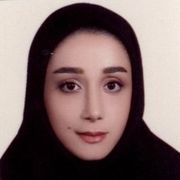 مائده اصغرزاده