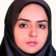 دکتر الهه معتمدی نسب