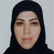 لیلا علی اکبری