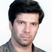 دکتر مسعود اسلامی اقدم