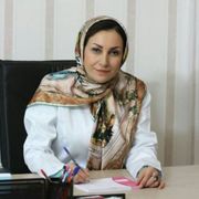 انسیه گل بینی مفرد