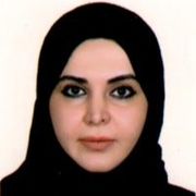 دکتر میترا نصیری پرتوی