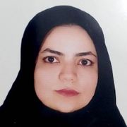 صبا هادیان نجف آبادی