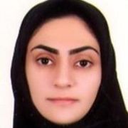 دکتر شیوا رحیمی دهگلان