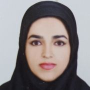 انسیه عزیزی