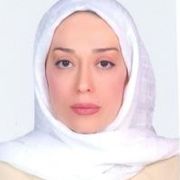 دکتر میترا میرمعصومی لنگرودی