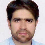 دکتر مجتبی فتحی
