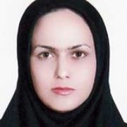 فاطمه عرفانی فر