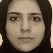 مهری ازهاری