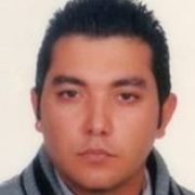 دکتر سیدامیرسینا توکلیان