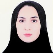 هانیه طالبی