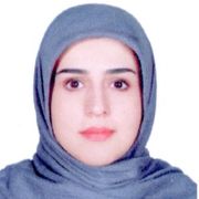 دکتر شایسته شکوفه‌ فرد