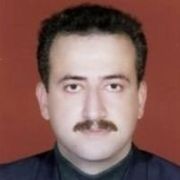 دکتر کامران اسدی