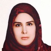 دکتر مه دخت حسینی