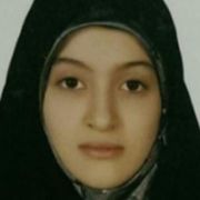 حسنا عبداله زاده