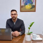 مجتبی جانعلی پور چنارودخانی