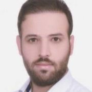 دکتر سروش نقدی