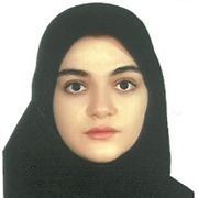لیلا ایلخانی