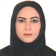 نوره یوسفی