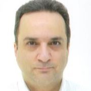 دکتر نادر اکبری دیلمقانی