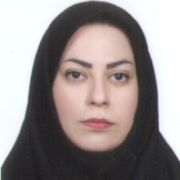 دکتر مرجان علی زاده