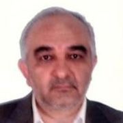 دکتر محمود جباروندبهروز