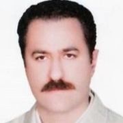 دکتر عظیم فروزان