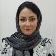 پرستو رستگار راد