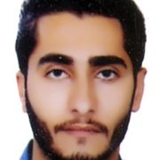 حمزه مومنی
