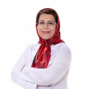دکتر فرح بخش منیری