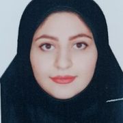 فاطمه محمدی