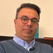 سیدعلی سیدحسین علاقبند