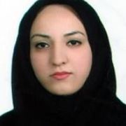 دکتر فرنوش سنبلستان