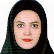 دکتر رایان چهارمحالی