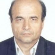 دکتر سیروس اکبری پناهی